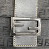 Fendi handbag