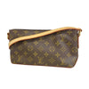 Louis Vuitton shoulder