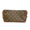 Louis Vuitton shoulder