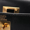 Hermès handbag