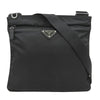 Prada shoulder