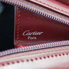 Cartier handbag