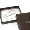 Gucci bracelet