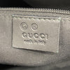 Gucci shoulder