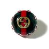 Gucci brooch