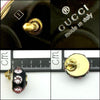 Gucci brooch