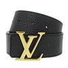 Louis Vuitton belt