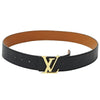 Louis Vuitton belt