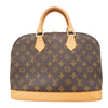 Louis Vuitton handbag