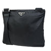 Prada shoulder