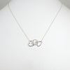 Tiffany & Co necklace