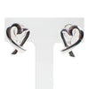 Tiffany & Co earring