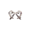 Tiffany & Co earring