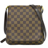 Louis Vuitton shoulder