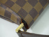 Louis Vuitton shoulder