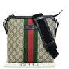 Gucci shoulder