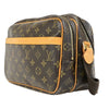 Louis Vuitton shoulder