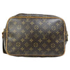 Louis Vuitton shoulder