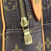 Louis Vuitton shoulder