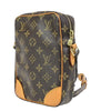 Louis Vuitton shoulder