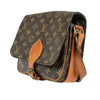 Louis Vuitton shoulder