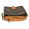 Louis Vuitton shoulder