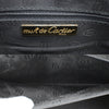 Cartier handbag