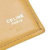 Céline wallet