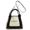 Balenciaga handbag