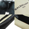 Balenciaga handbag