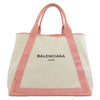 Balenciaga tote