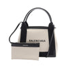 Balenciaga handbag