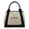 Balenciaga handbag