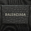 Balenciaga shoulder