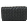 Bottega Veneta wallet