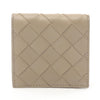 Bottega Veneta wallet