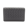 Bottega Veneta wallet