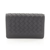 Bottega Veneta wallet