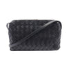 Bottega Veneta shoulder