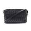 Bottega Veneta shoulder