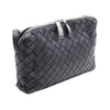 Bottega Veneta shoulder