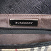 Burberry handbag