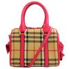 Burberry handbag