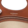 Burberry handbag