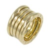 Bulgari ring