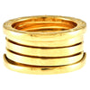 Bulgari ring