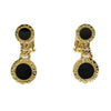 Bulgari earring