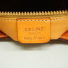 Céline shoulder