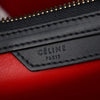 Céline handbag