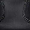 Céline handbag